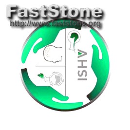 How Do I Make a Logo a Watermark